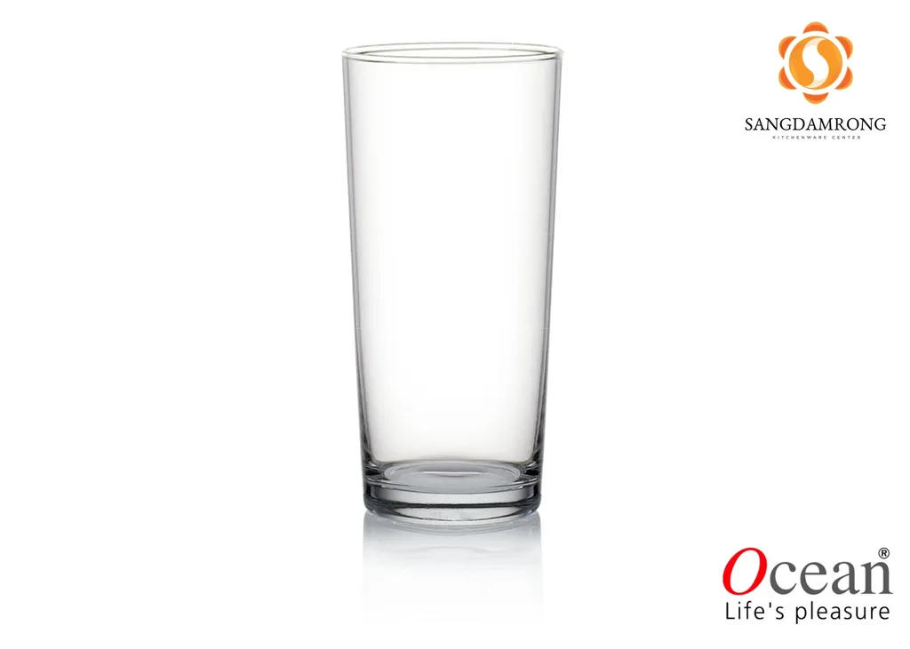 #1B06515 NOVA 435ML. (1*48)