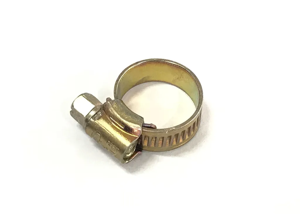 TF9020 เข็มขัดรัดสายแก๊ส Obese