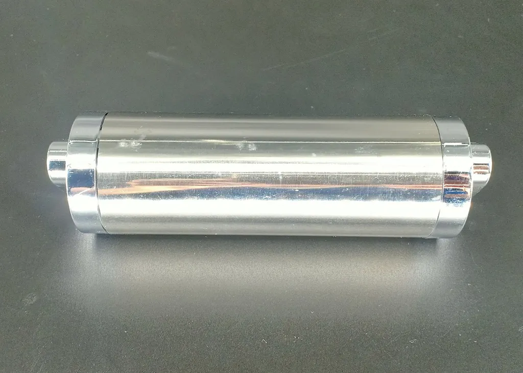 อะไหล่ โช๊คไฮโดรลิก สำหรับอ่างอุ่น