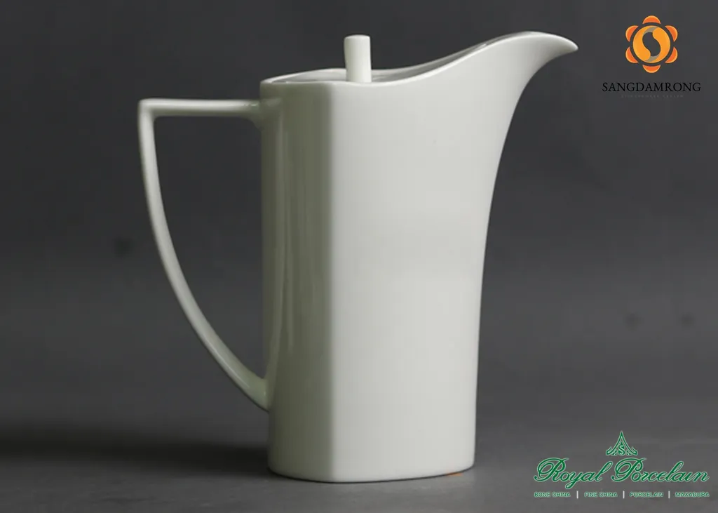 (B) #N3436/L กากาแฟ 0.48L.