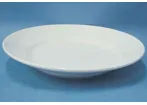 #M9385 จานพาสต้า 30cm. (1*12)