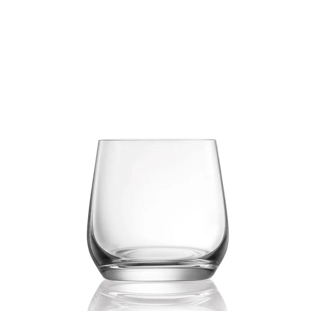 #4LT04DR1306G0000 HONGKONG HIP DOUBLE ROCK 370 ml. (1*6*24)