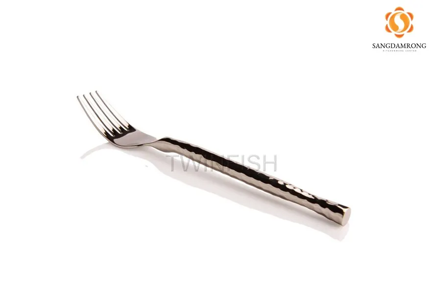 511-05 ส้อมคาว (2.5x19.2cm.)