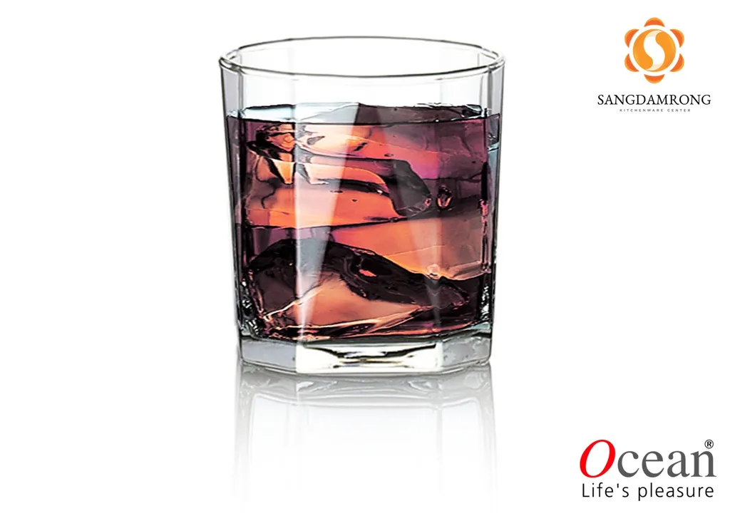 #1B02311 PYRAMID ROCK 330ML. (1*72)