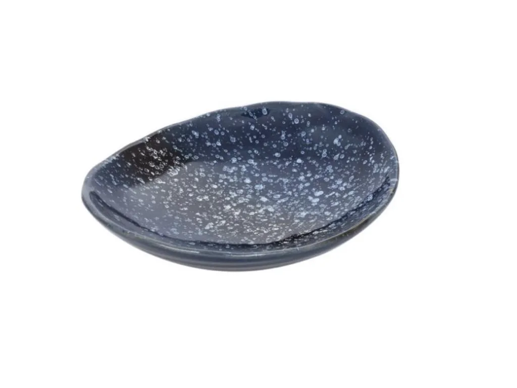 ถ้วยสึเกะโมโนะเรวะ 5 นิ้ว #CRM0630