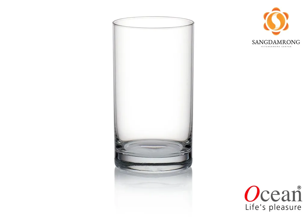 #1B00210 LONG COOL 315ML. (1*72)