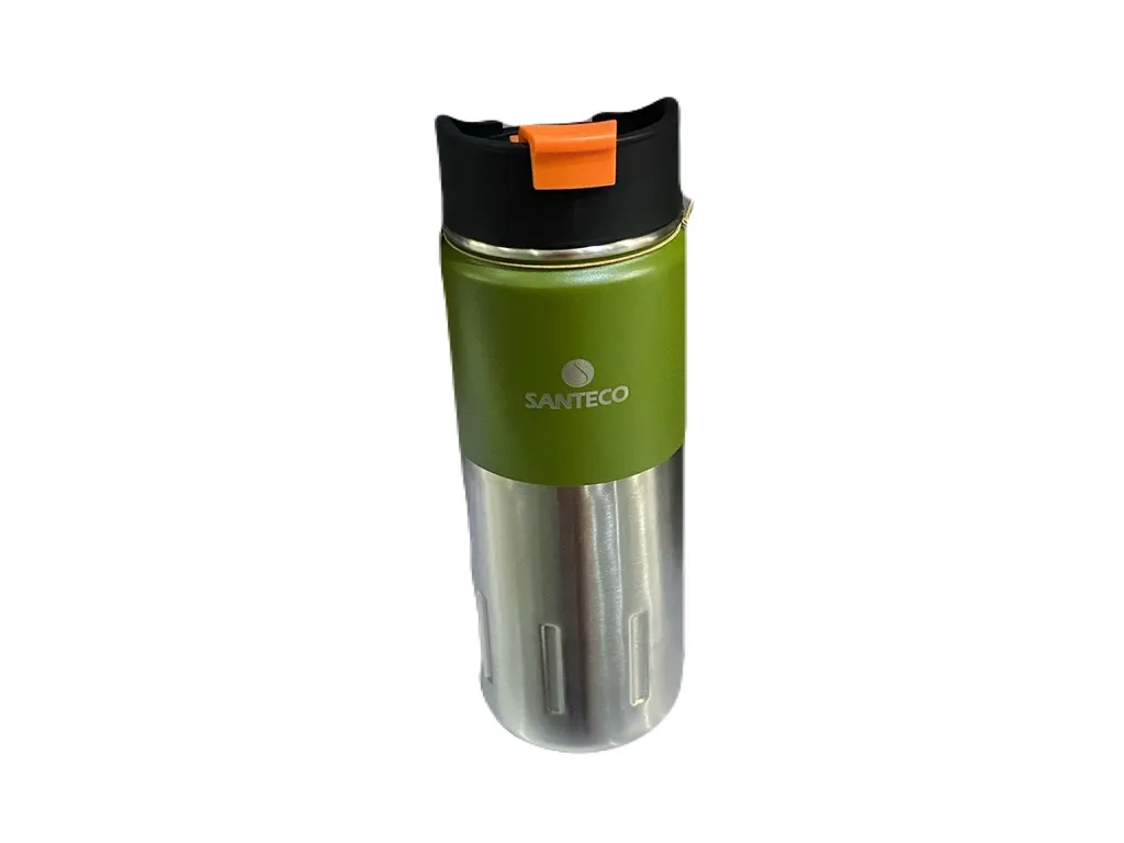 115142กระบอกน้ำ sst ค็อตกา500 มล.มอสกรีน