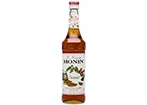Caramel 700 ml. monin