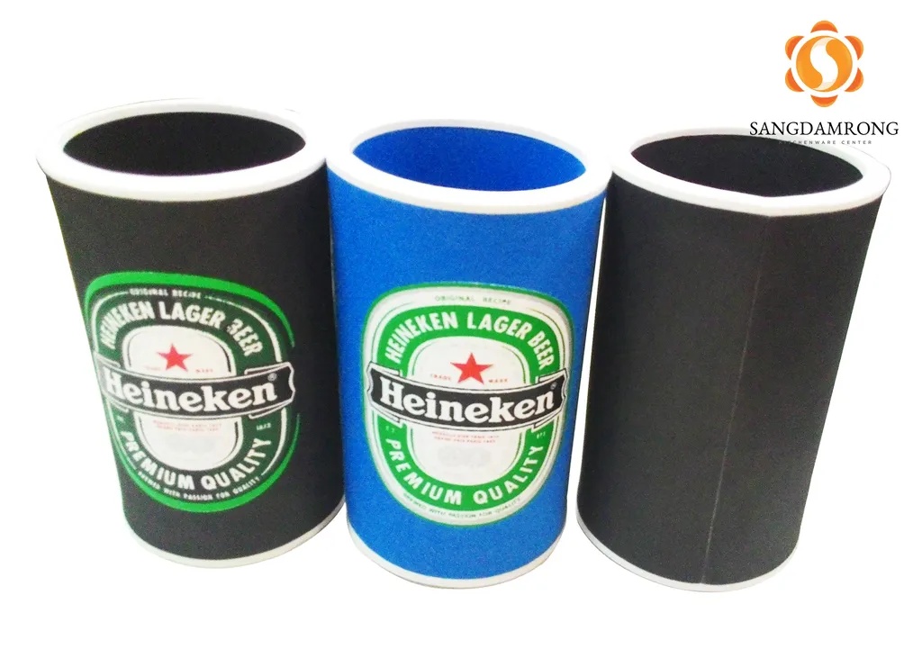 สวมขวดเล็ก(ยาว) B (7.5x13ซม.)