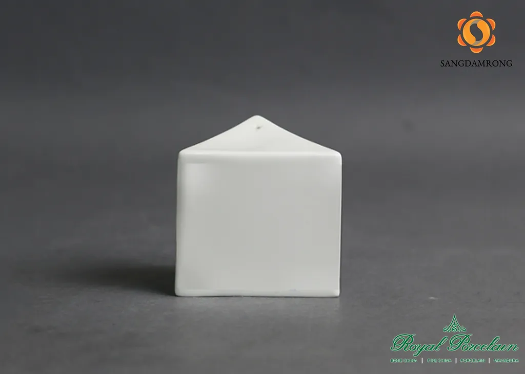 (B)#N3425 ขวดเกลือ 6.5cm.