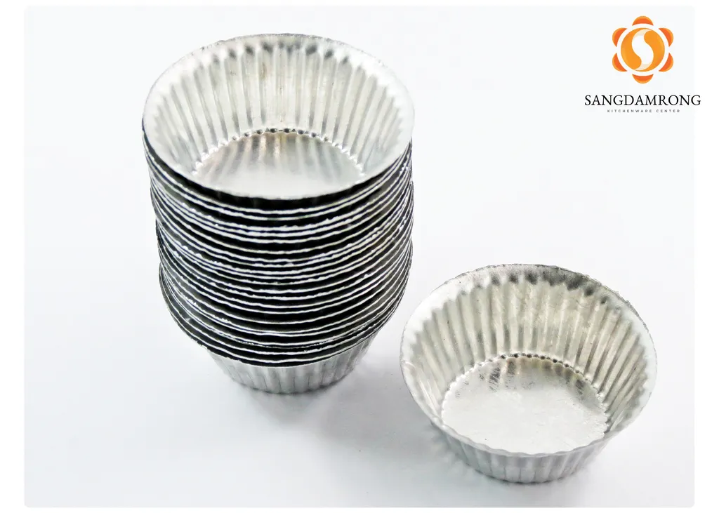 พิมพ์จีบเล็ก#2216(1*25) (ก.2 นิ้ว.)