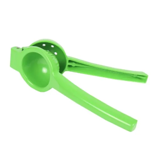 ที่บีบมะนาวเล็ก (6*20cm.)90-YH056