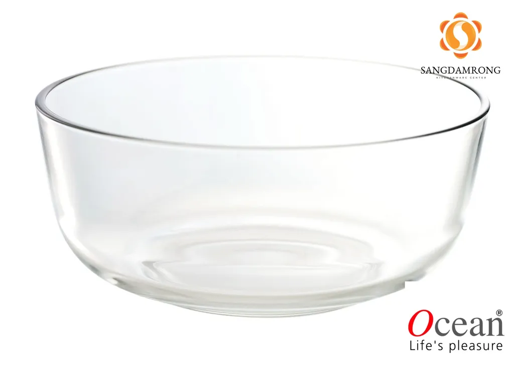 #1P00725 BOWL 7" (1*36)