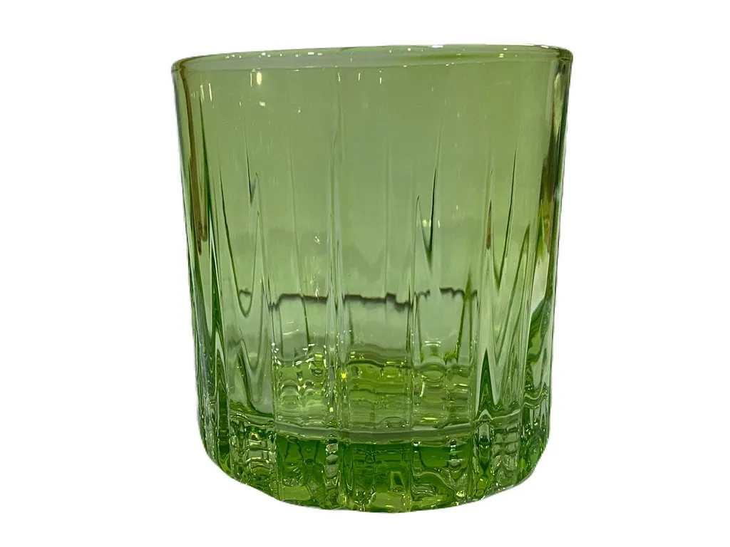 2P0366225004 TRAZE PRE DOUBLE ROCK สเปรย์สี FRENCH LIME