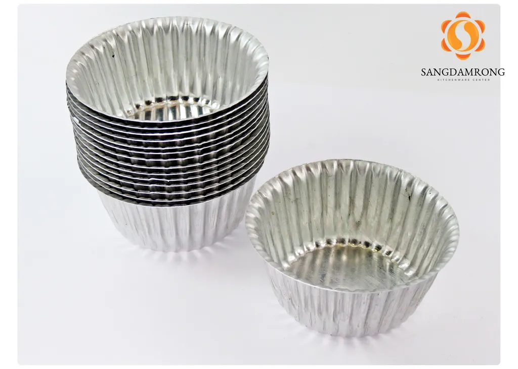 พิมพ์จีบเล็ก#3219 (1*25)