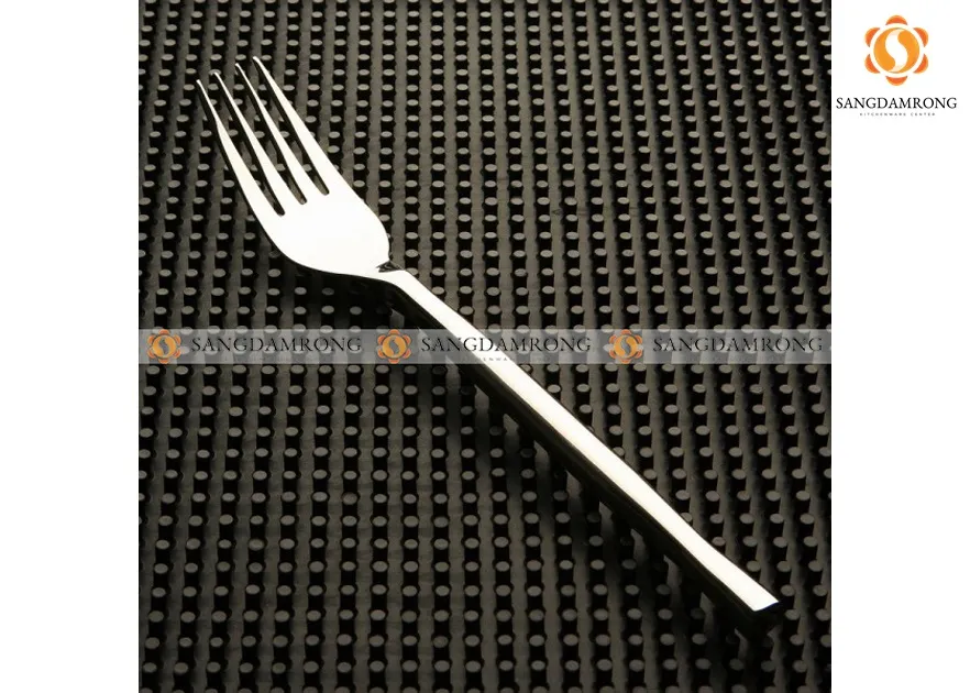 501-05 ส้อมคาว Inspiration (2.5x19.2cm.)