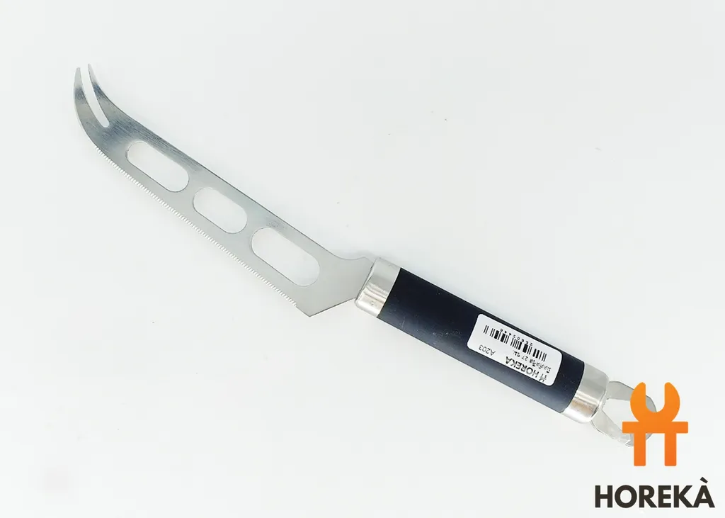 มีดตัดชีส 27 ซม.