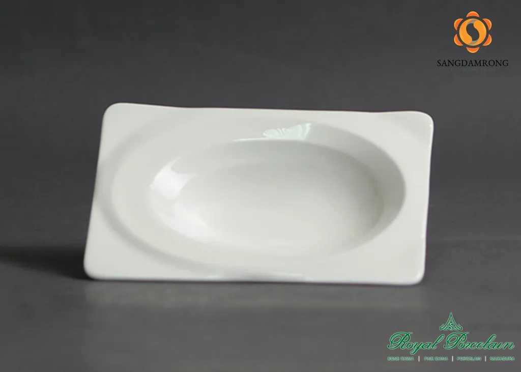 (B) #N4555 ที่วางช้อน