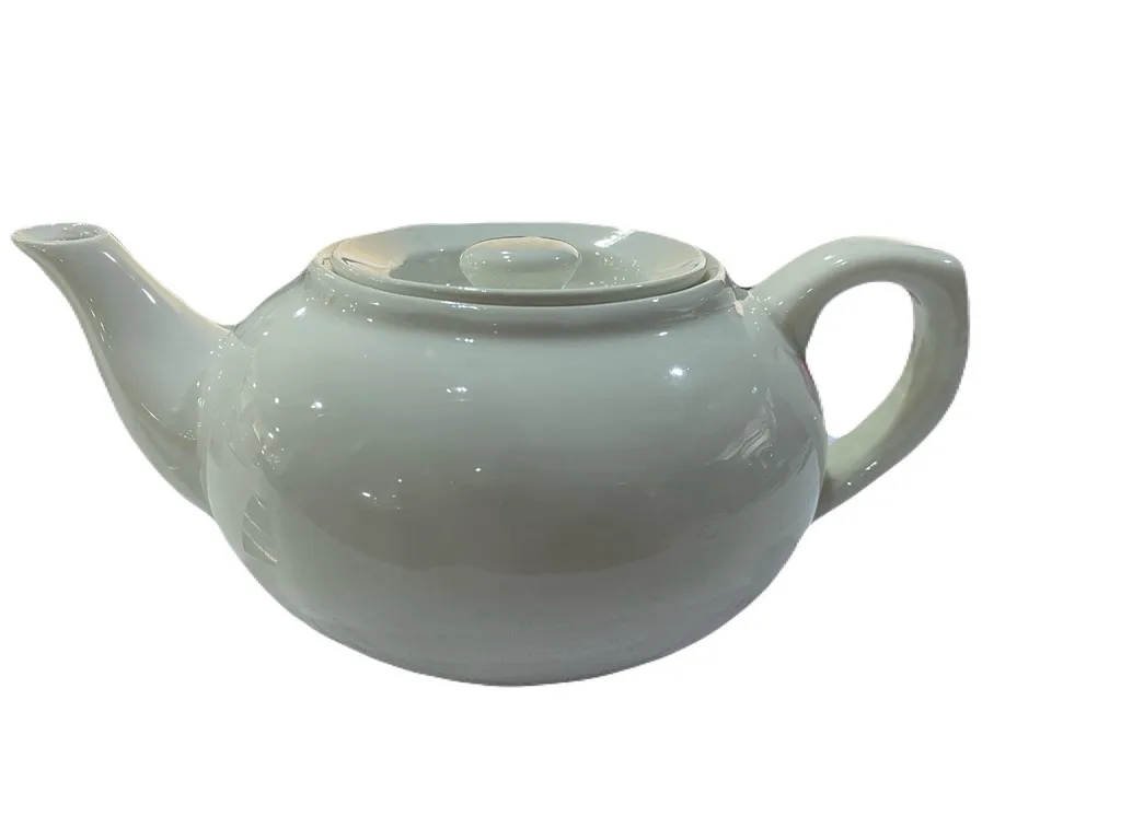 กาน้ำชาลูกพลับใหญ่ (1x50)