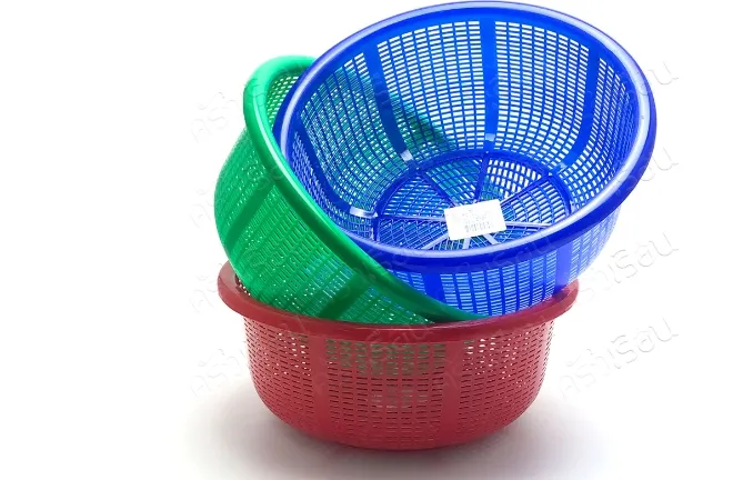 ตะแกรงกลม 1928 28*12 ซม. (สหชัย)