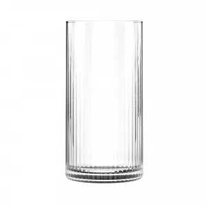 #1B24613 Pulse Long Drink 370 ml.