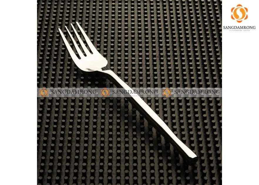 501-23 ส้อมหวาน Inspiration (2.5x17.8cm.)