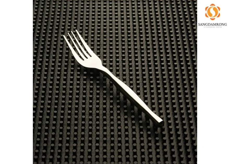 501-11 ส้อมชา Inspiration (2x14.3cm.)