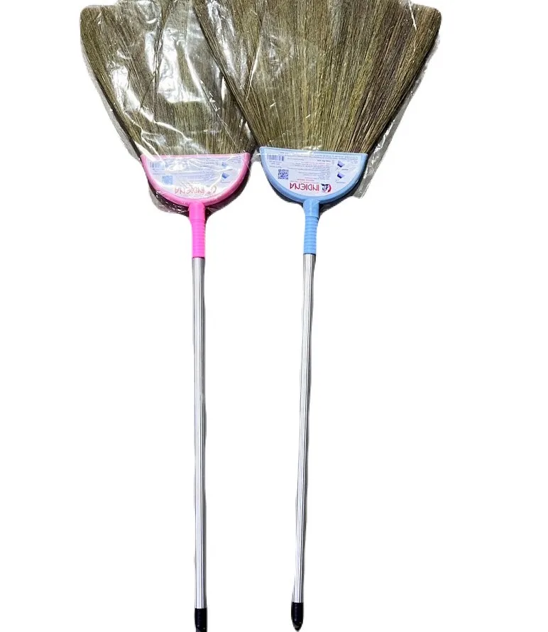 ไม้กวาดด้าม AL Indiana (1130)