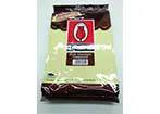 ทิวลิปดาร์กช็อคโกแลตคอมพาวด์ 1kg. (1*12) #75102