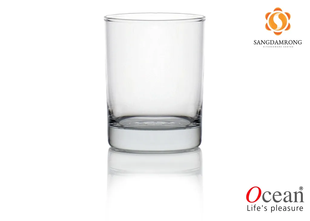 #1B00414 SAN MARINO DOUBLE ROCK 385ML. (1*48)