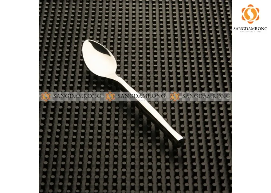 501-08 ช้อนกาแฟ Inspiration (2.5x13.4cm.)