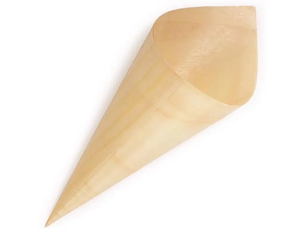 โคนไม้ 5" (1*100)