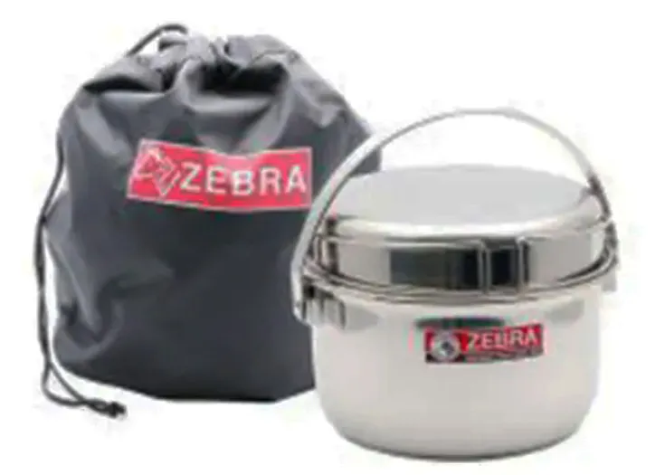 ชุด CAMPING2 (1*12) #1842110