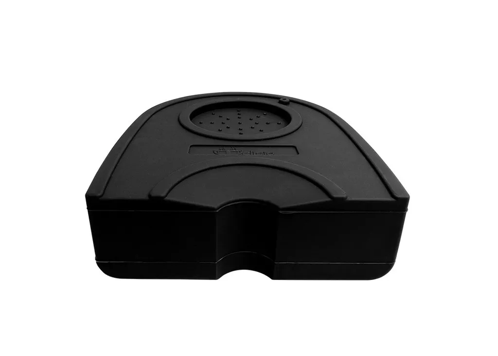 1610-256 ยางเข้ามุมดำ