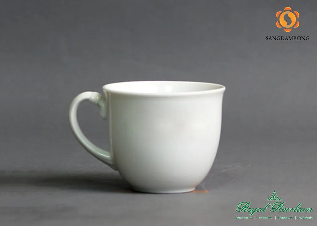 #P2702 w/w ถ้วยกาแฟ 0.10L.(+#P1029) (1*12*72) (คู่#P1029)