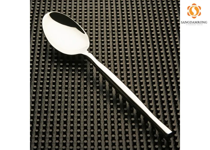 501-01 ช้อนโต๊ะ Inspiration (4.2x20.2cm.)