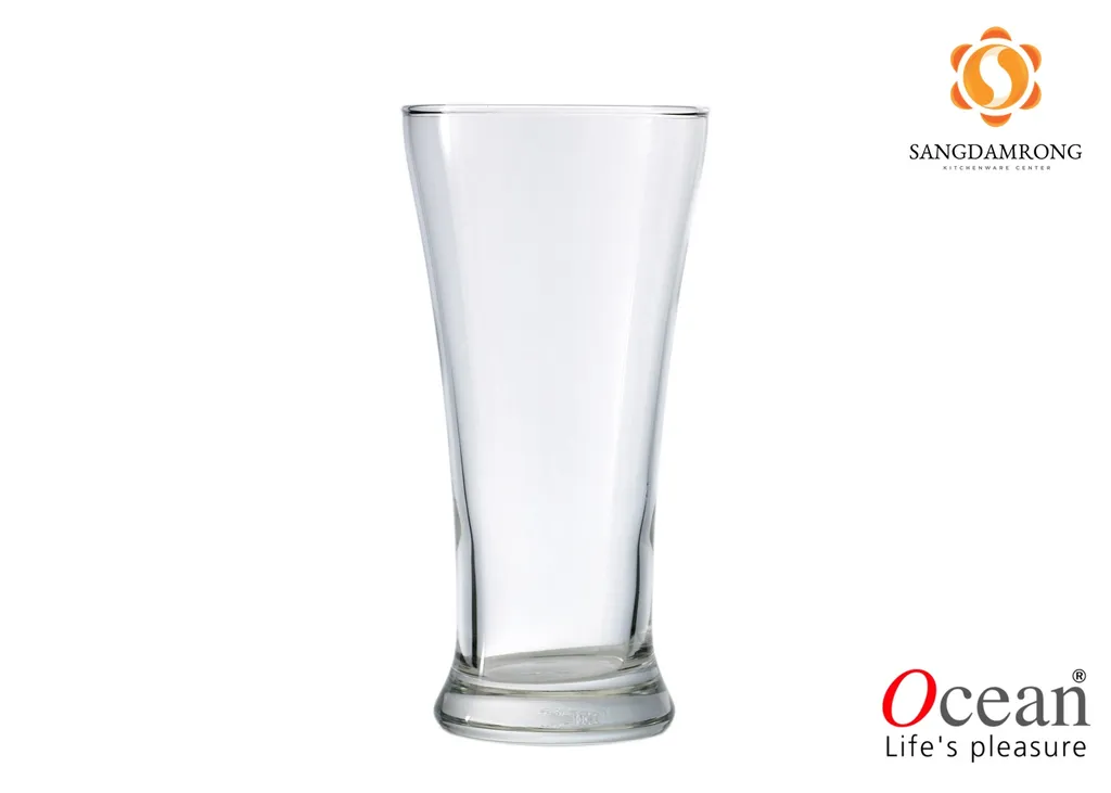 #1B00912 PILSNER 340ML. (1*48)