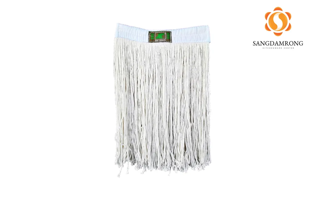 อะไหล่ม็อบล็อค 10 นิ้ว JSC