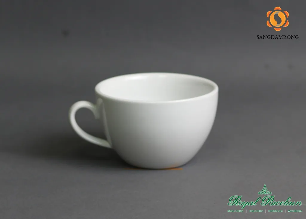 #P0288 w/w ถ้วยกาแฟ 0.30L (1*12*48)