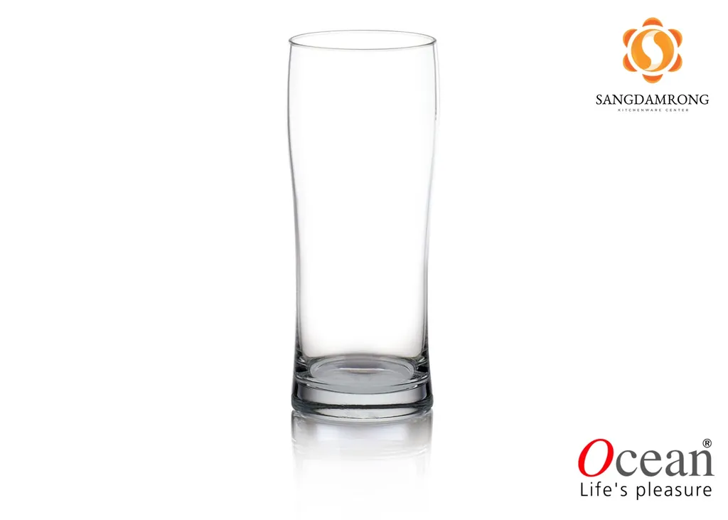 #1B00812 SWEET BELL LONG DRINK 345ML. (1*72)