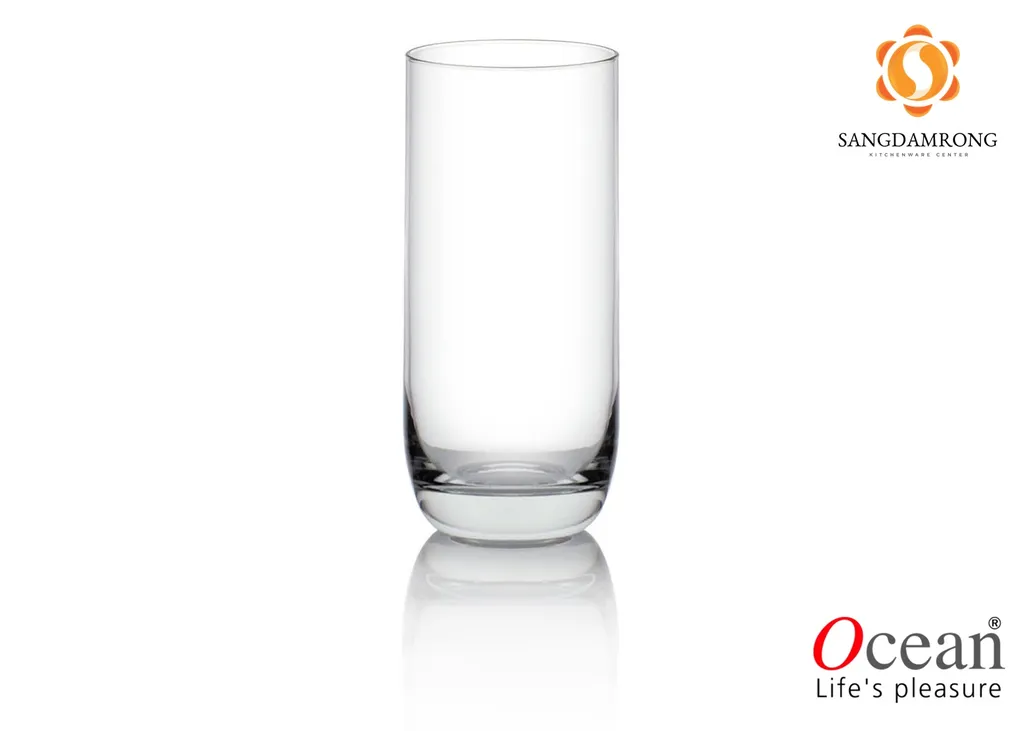 #1B00313 TOP DRINK 375ML. (1*72)