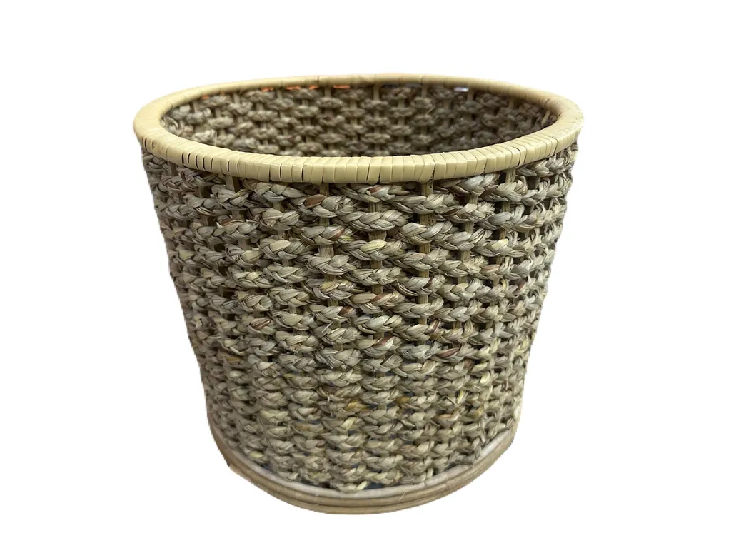 ถังกก 14 นิ้ว