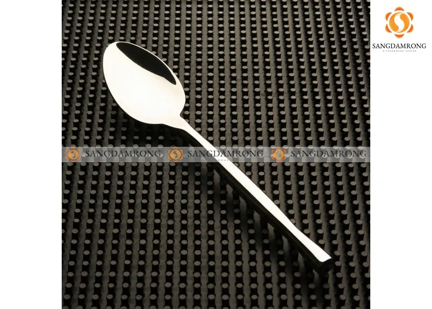 501-22 ช้อนหวาน Inspiration (3.6x17.6cm.)