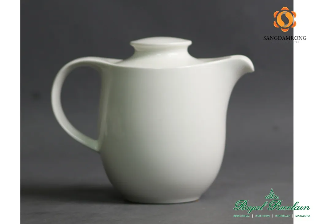 #M8529/L กากาแฟ+ฝา 0.40L. (1*2*12)