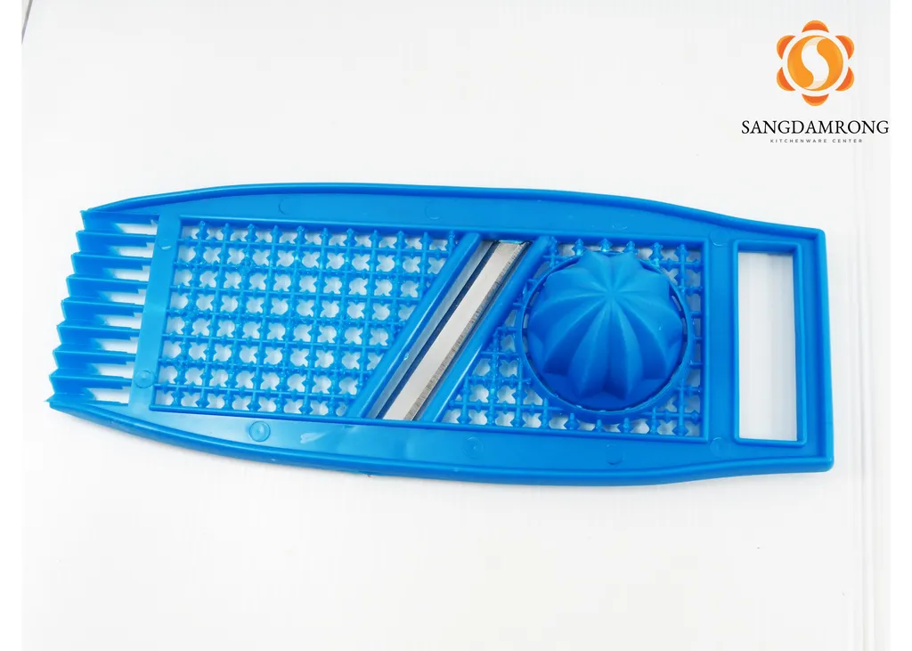 ไสผักมีที่คั้น 2263