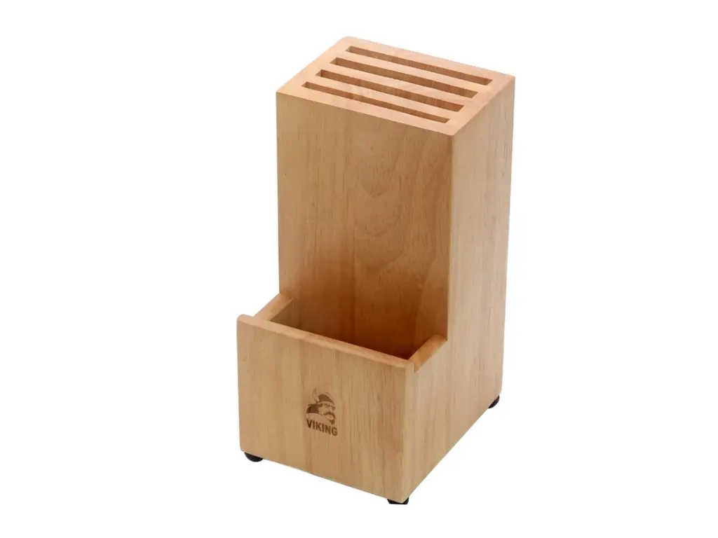 นีโอ กล่องมีด ไวกิ้ง 12.5x25x14.5 ซม.