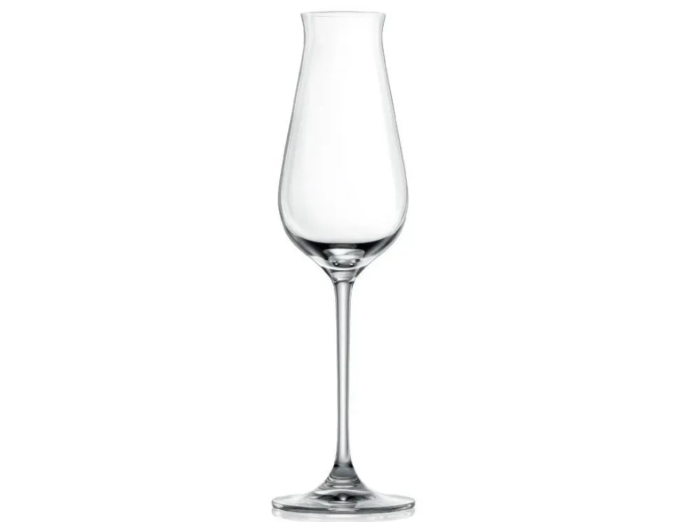 #3LS10SL0806G0000 DESIRE SPARKLING 240ml. (1*6*24)