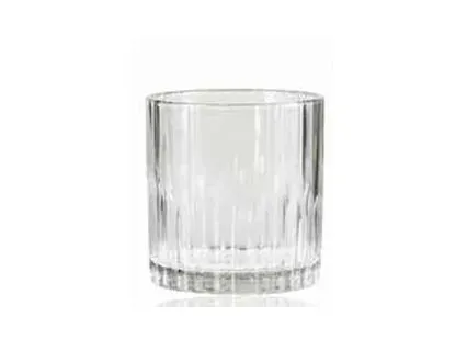 #GFE068 Picca Citinova 330ml. (1*6*48)
