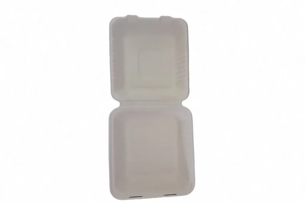 B047/P8 กล่อง 8*8 750 มล. (1*50*5)