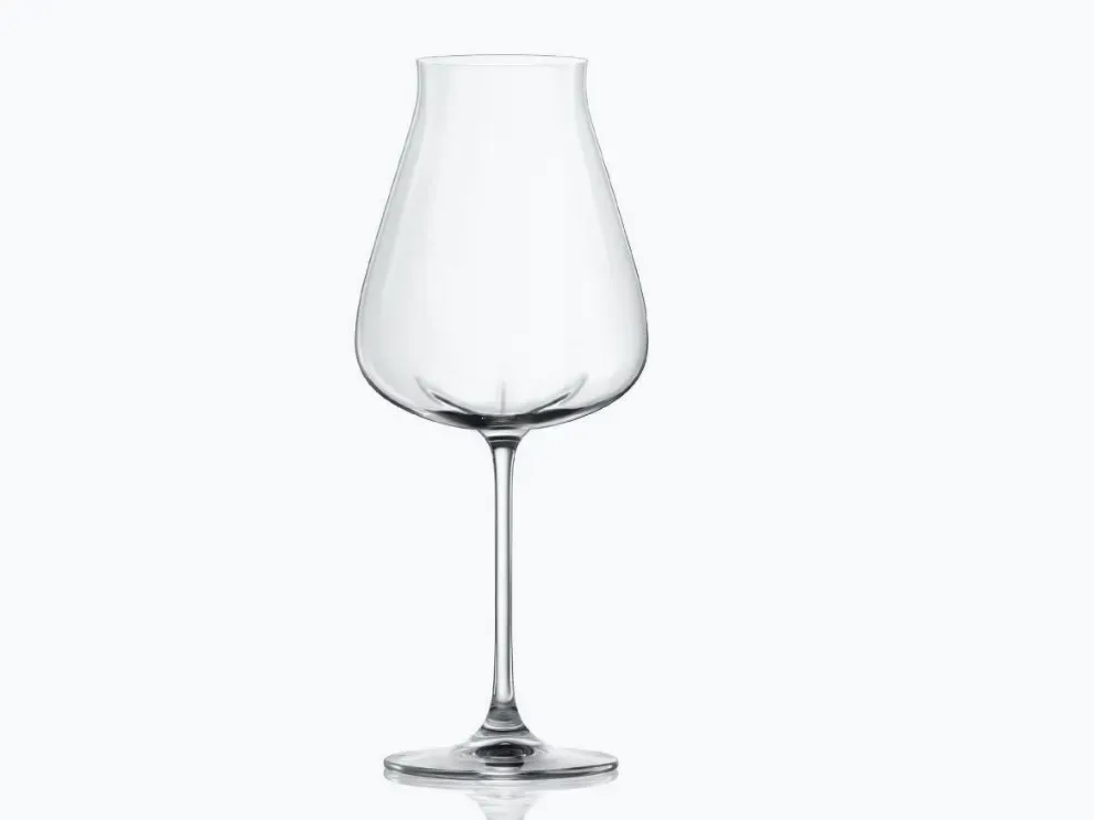 #3LS10RR2506G0000 DESIRE ROBUST RED 700ml. (1*6*24)